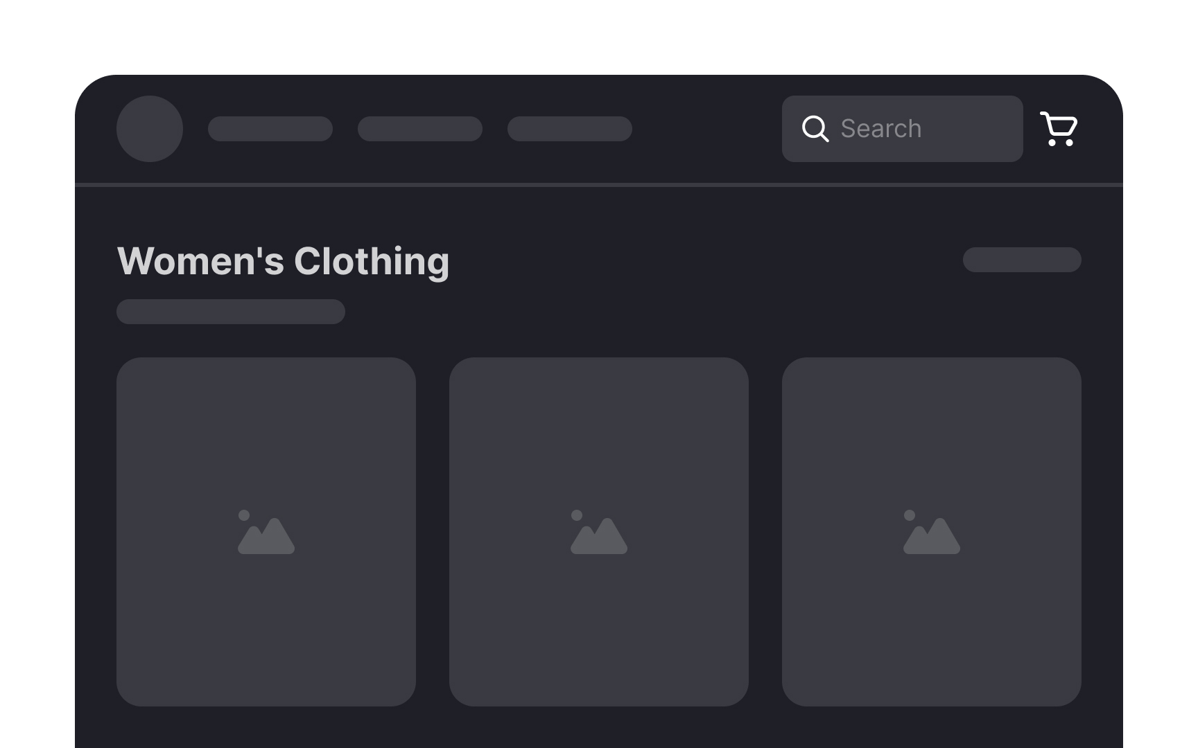 Rely on existing mental models Best Practice