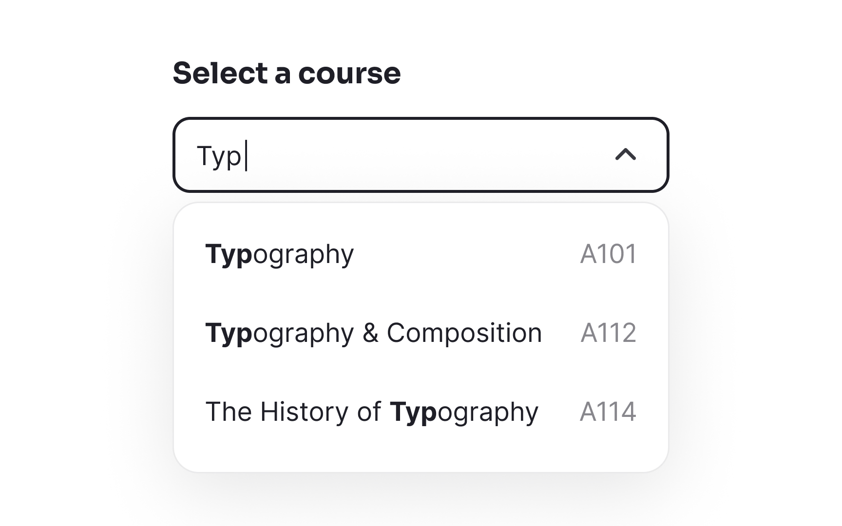 Ease memory burdens Best Practice