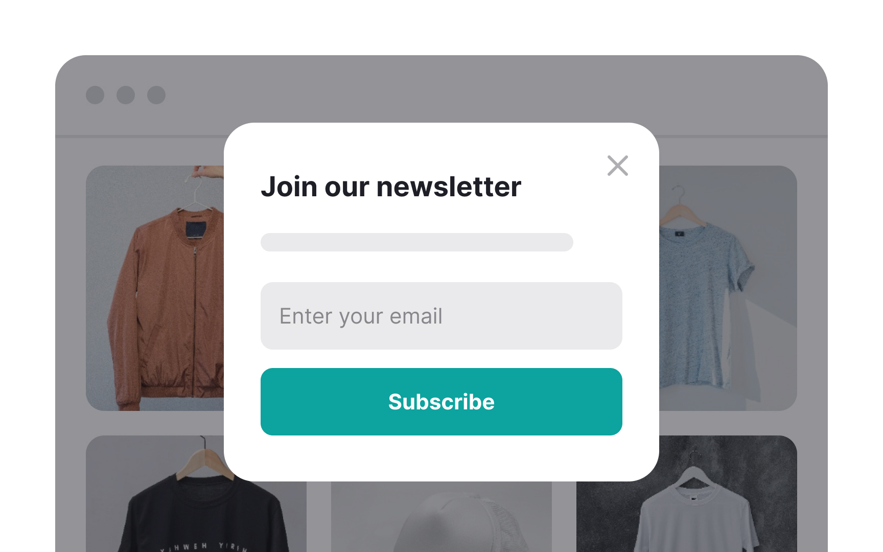 Nagging Bad Practice