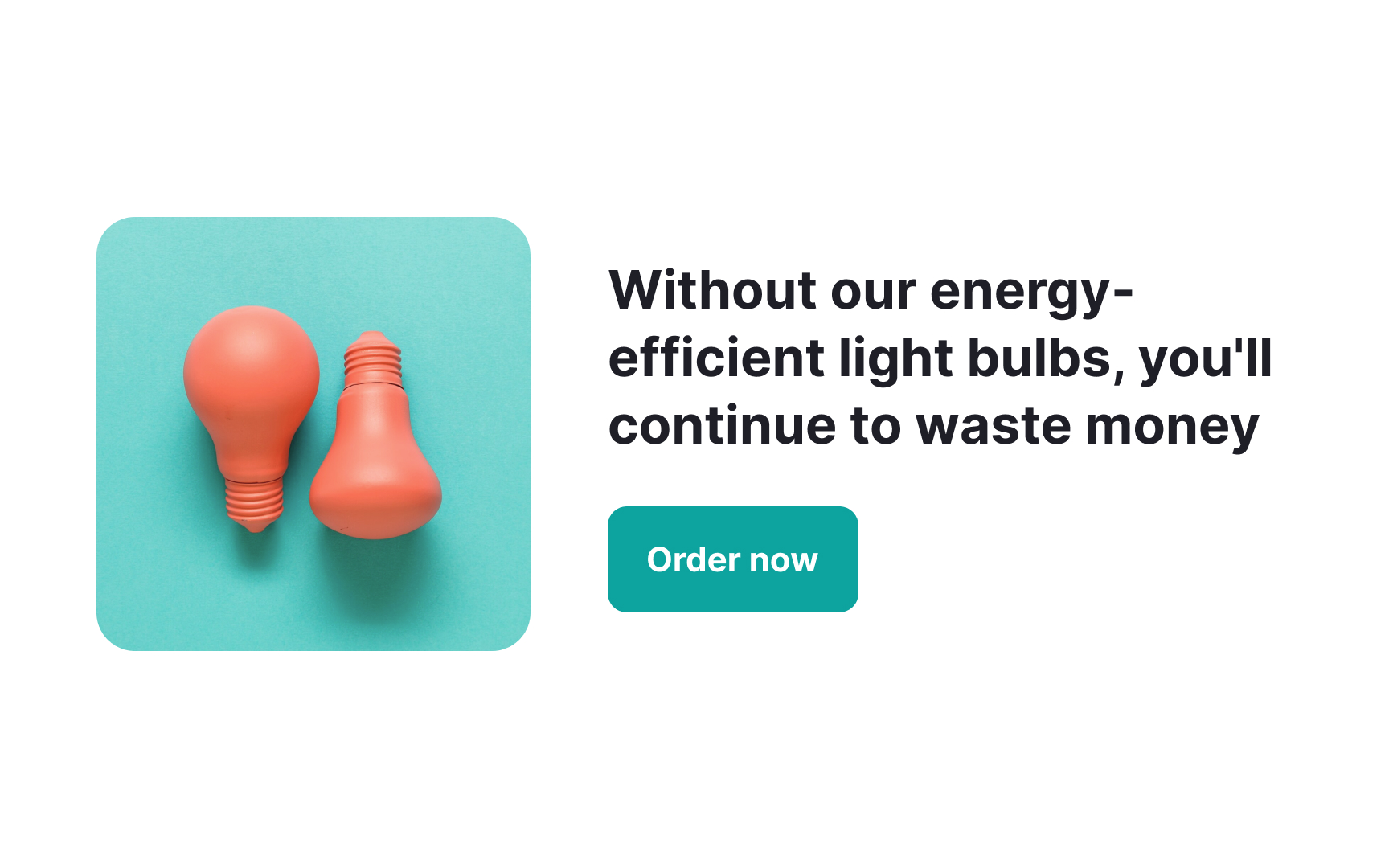 Framing Bad Practice