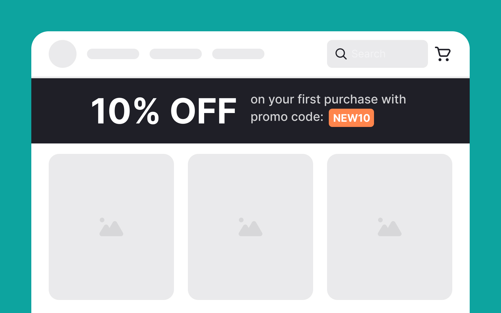 Reciprocity Best Practice