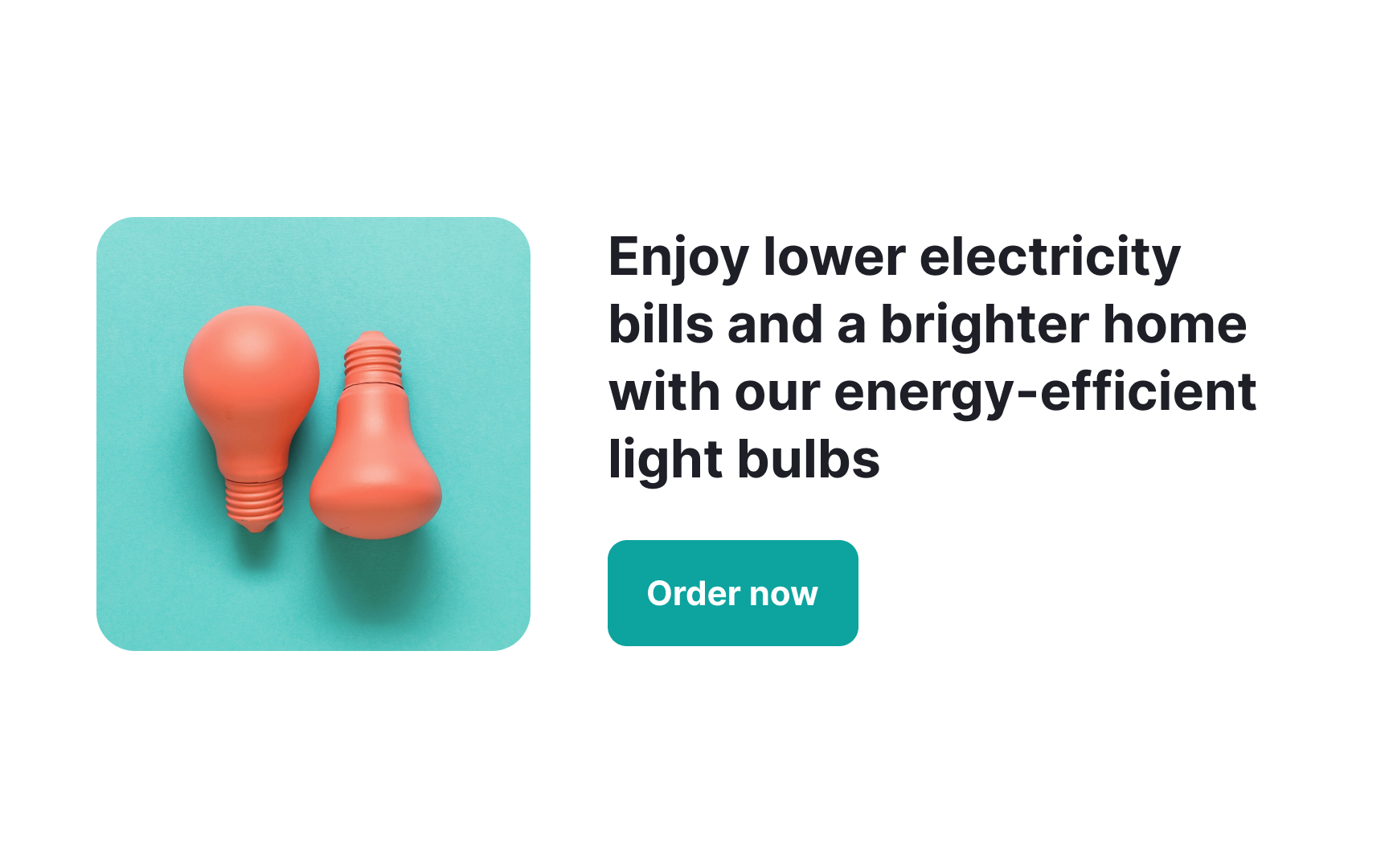 Framing Best Practice