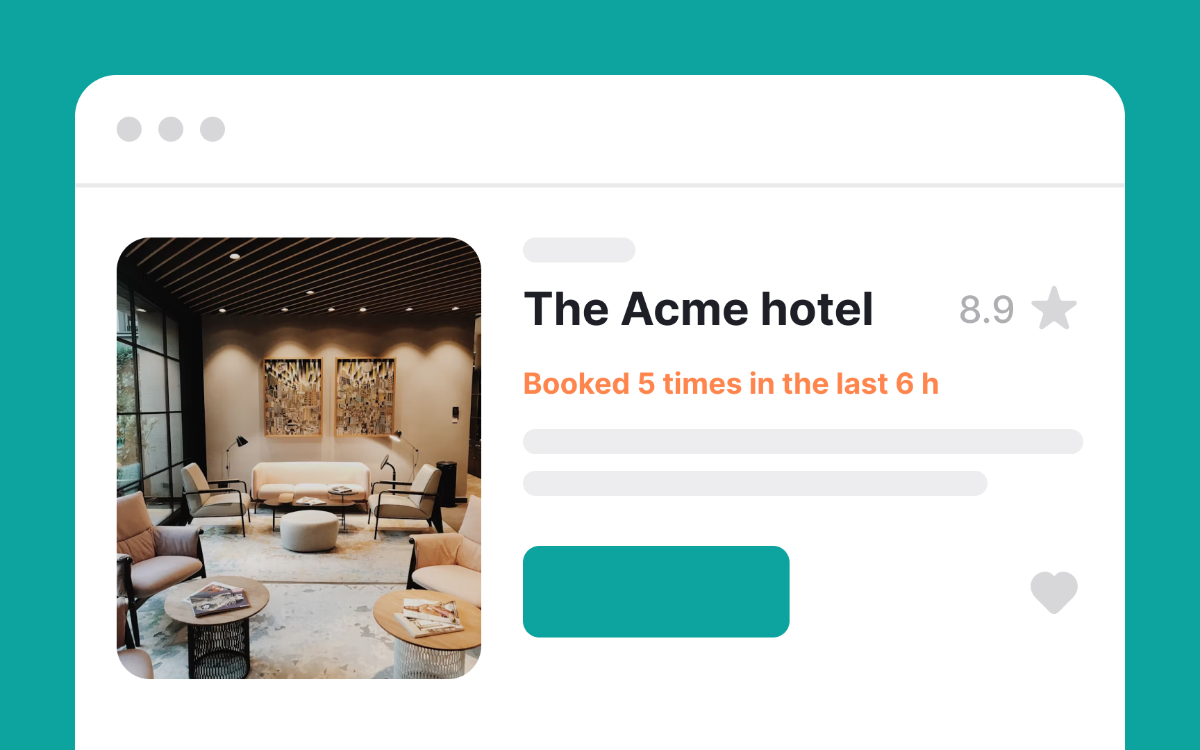 Mimetic desire theory Best Practice