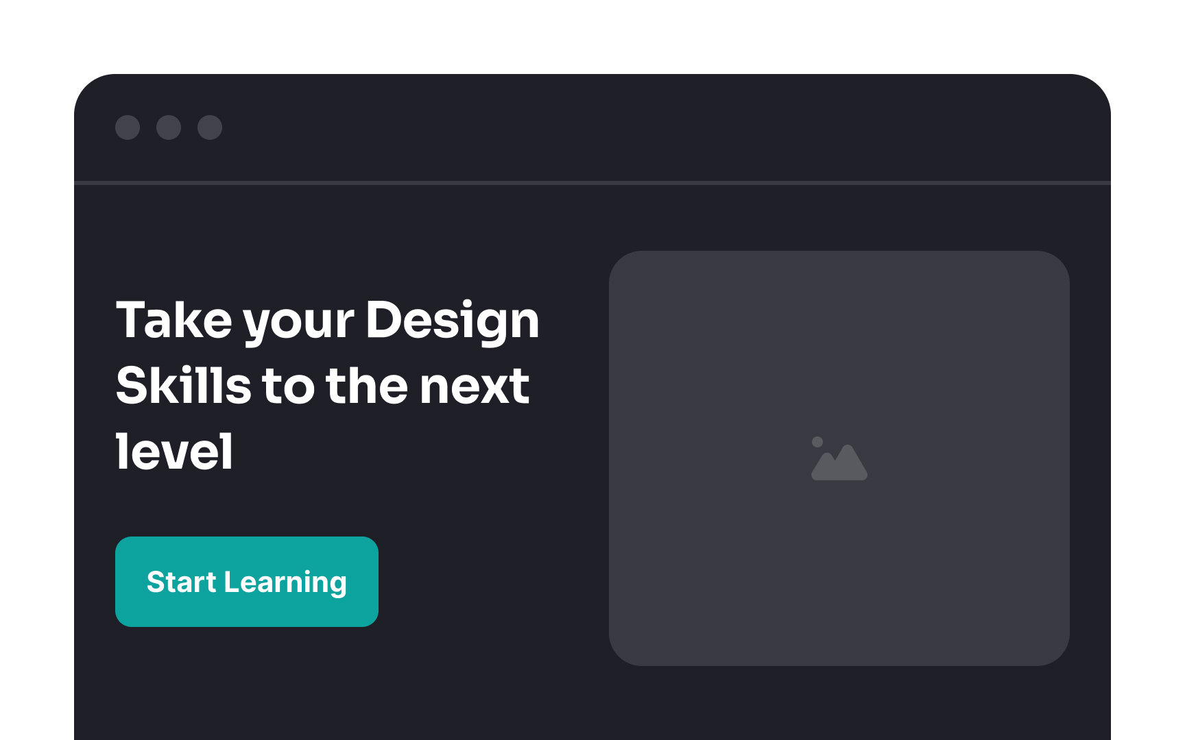 Motivation, ability, and trigger Best Practice