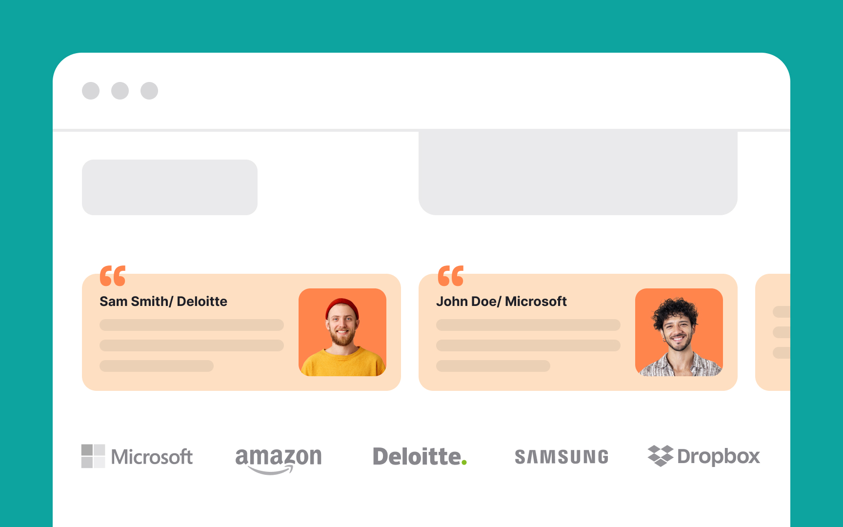 Authority Best Practice