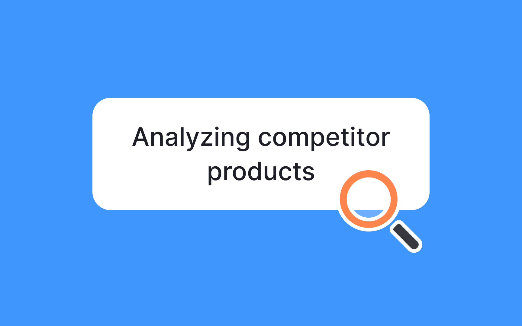 Reliability needs Bad Practice