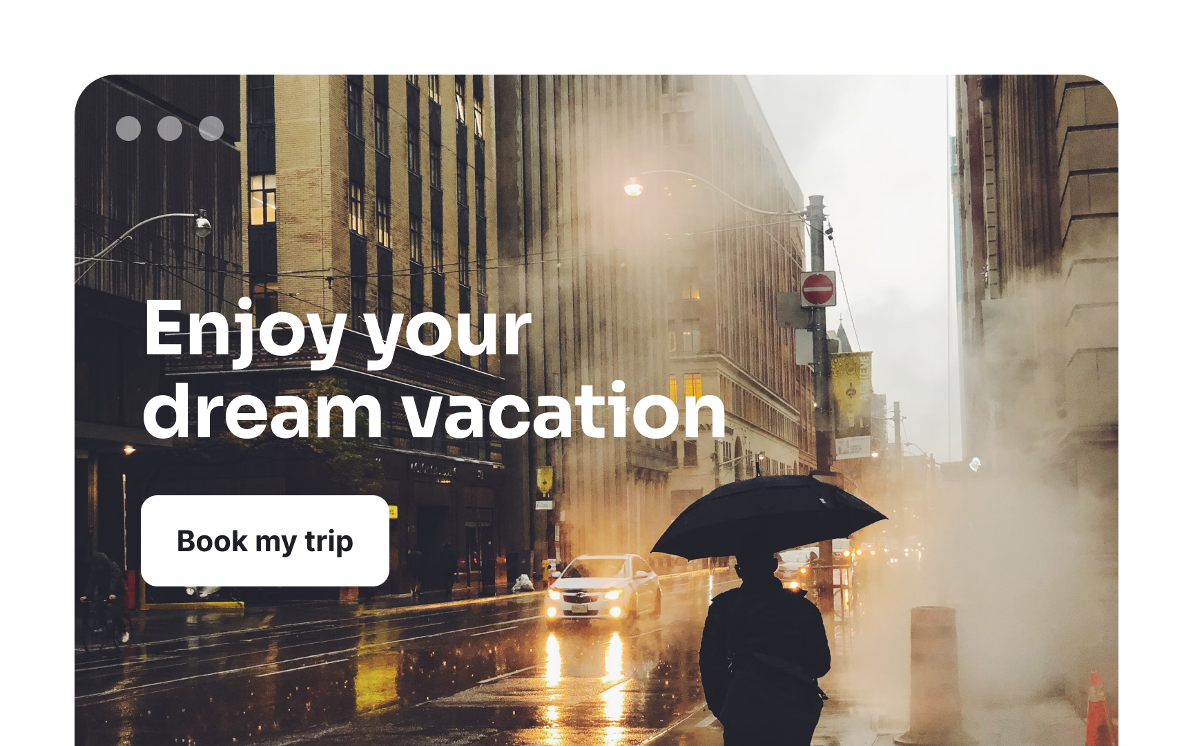 Surface/visceral delight Bad Practice