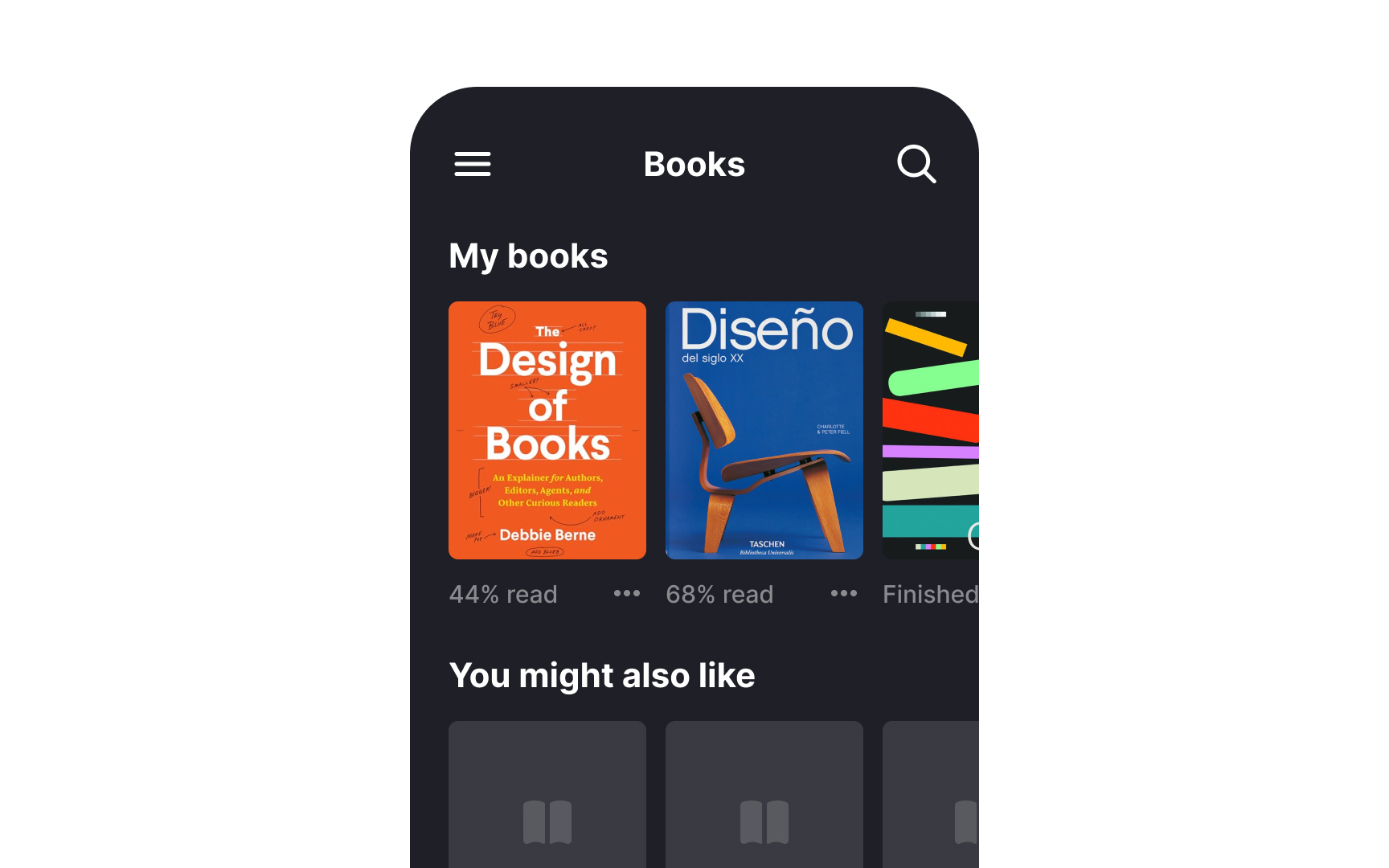 Creating lasting delight Best Practice