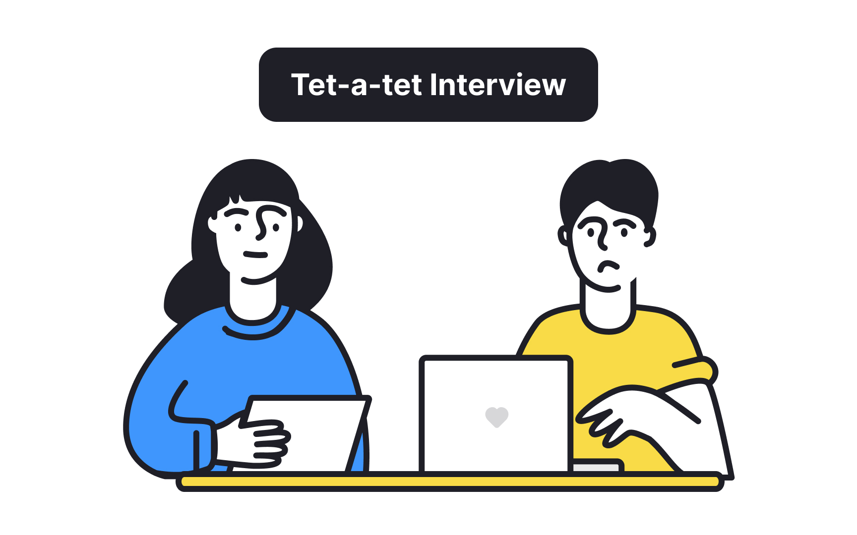 Hone your observation skills Best Practice