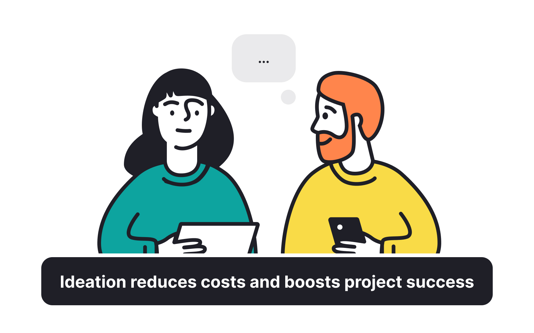 Deal with the lack of managerial support Best Practice