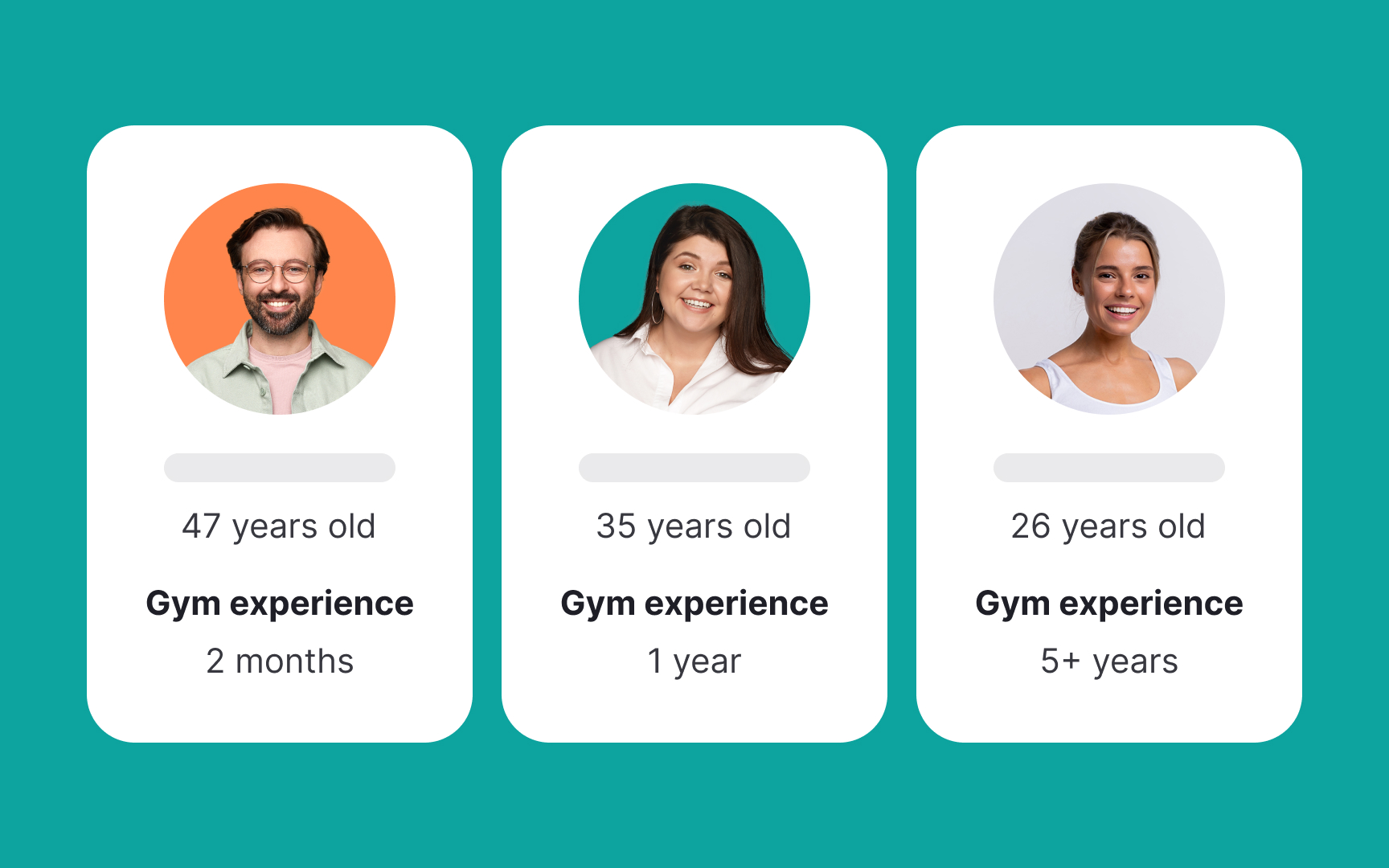 Create a testing plan Best Practice