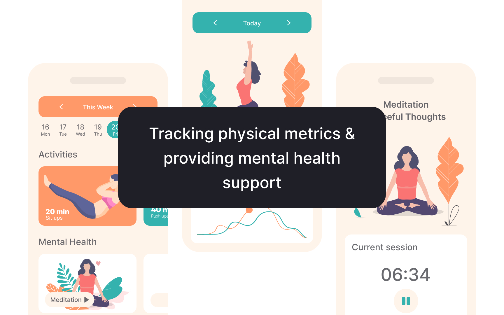 Consider the holistic impact of your design Best Practice