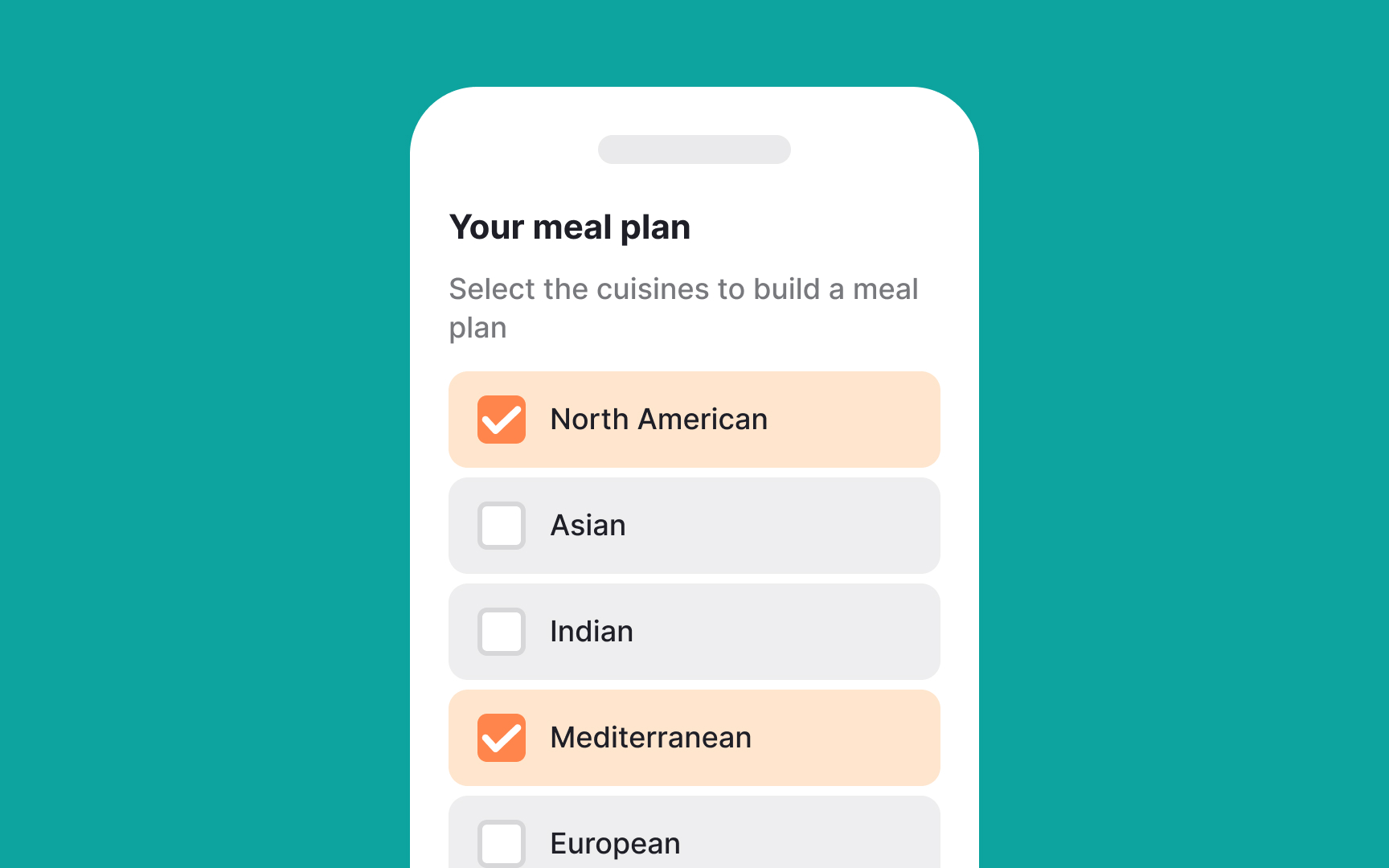 Respect cultural differences Best Practice