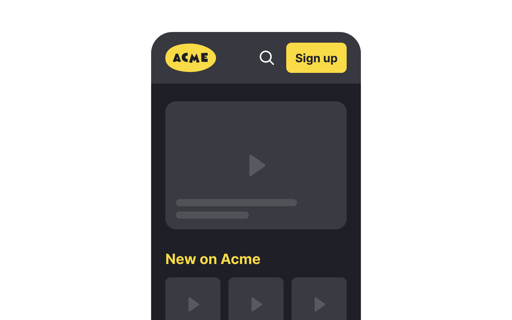 Happy colors Best Practice