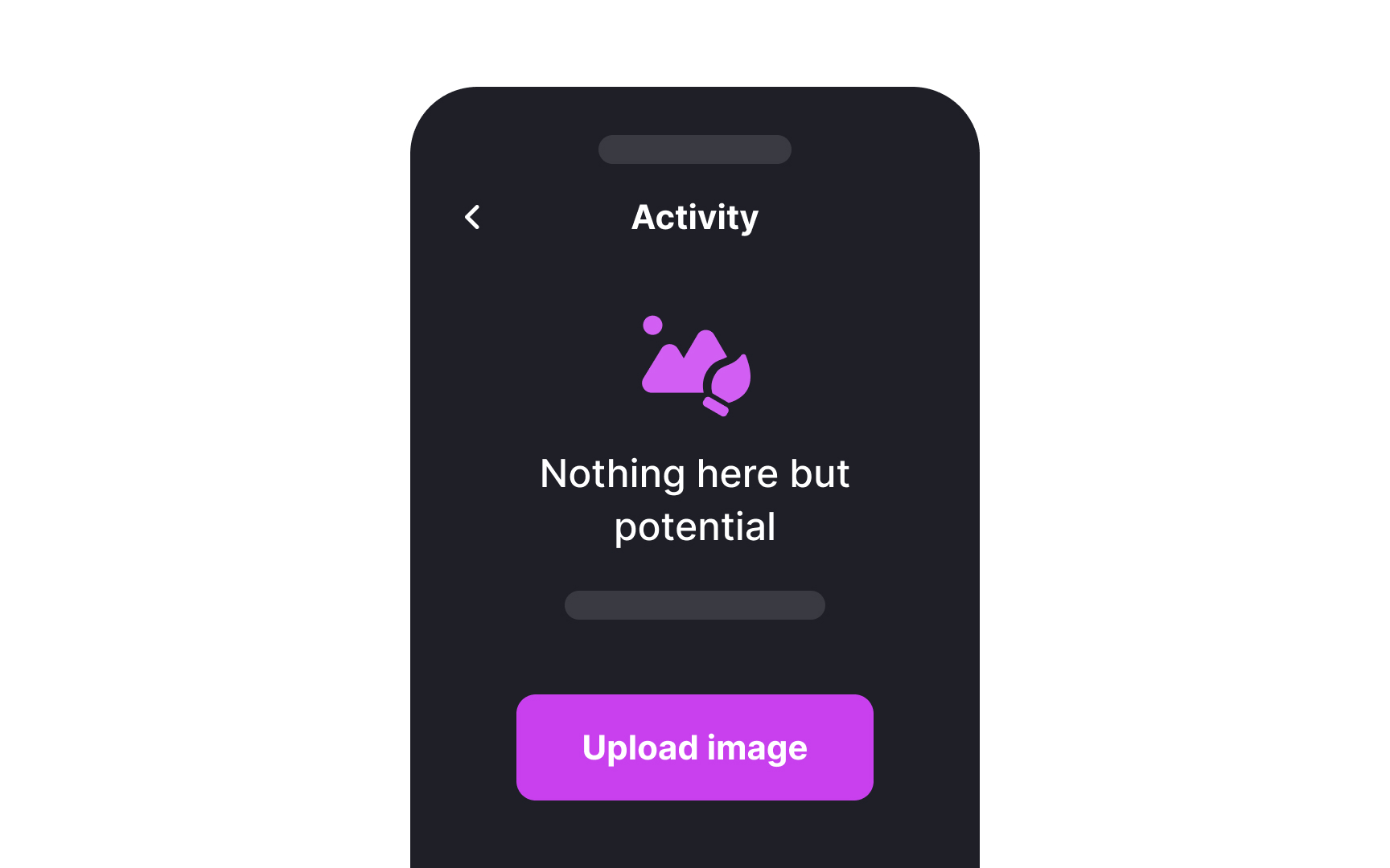 Creative colors Best Practice
