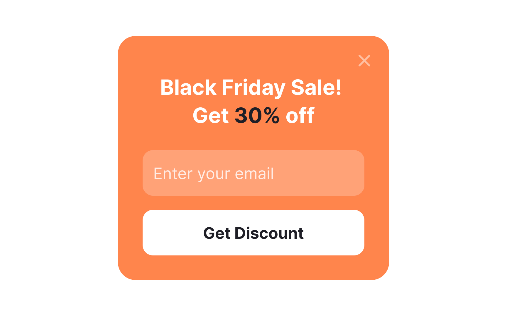 Aggressive colors Bad Practice