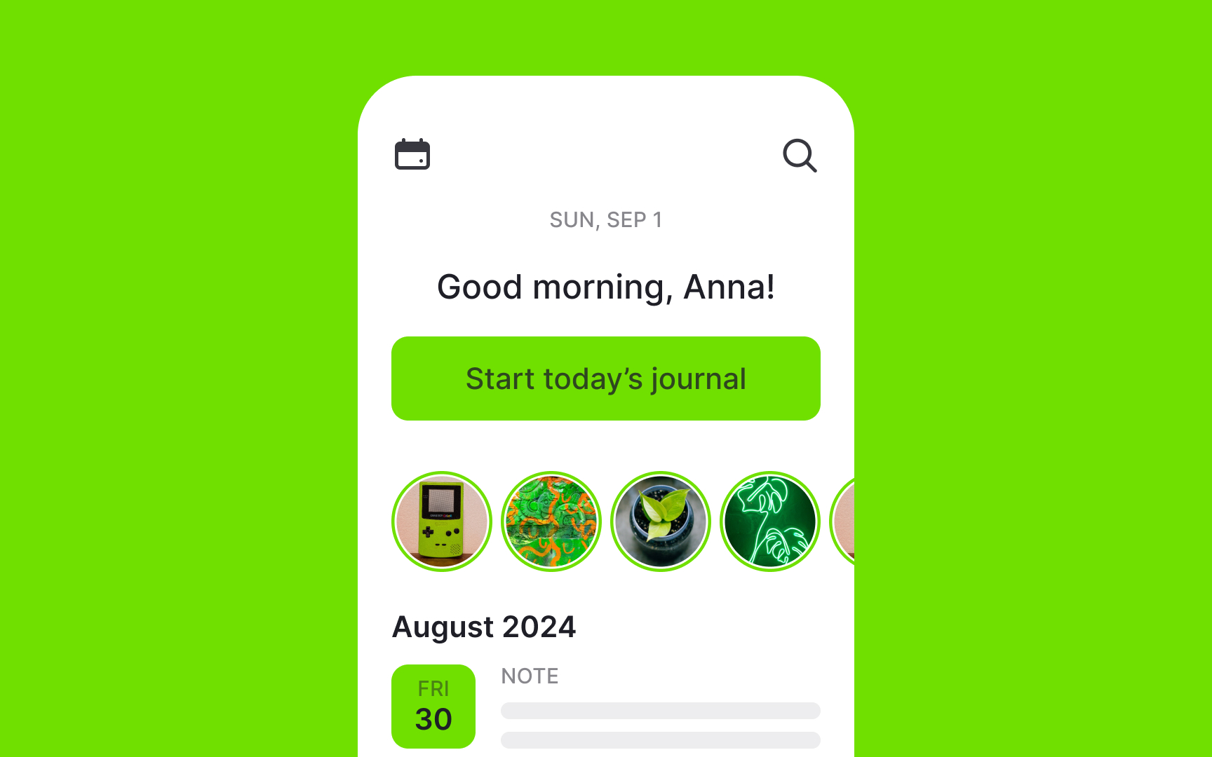 Restful colors Bad Practice