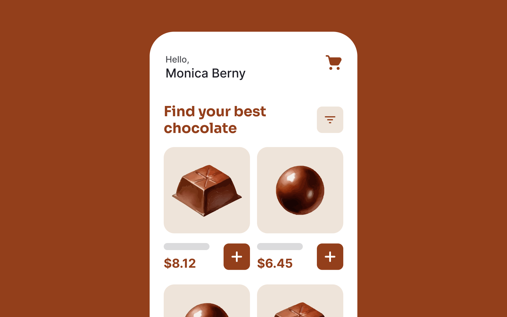 Grounded colors Best Practice