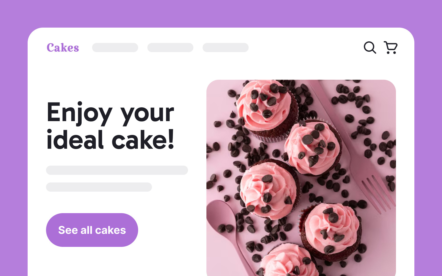 Whimsical color palettes Best Practice