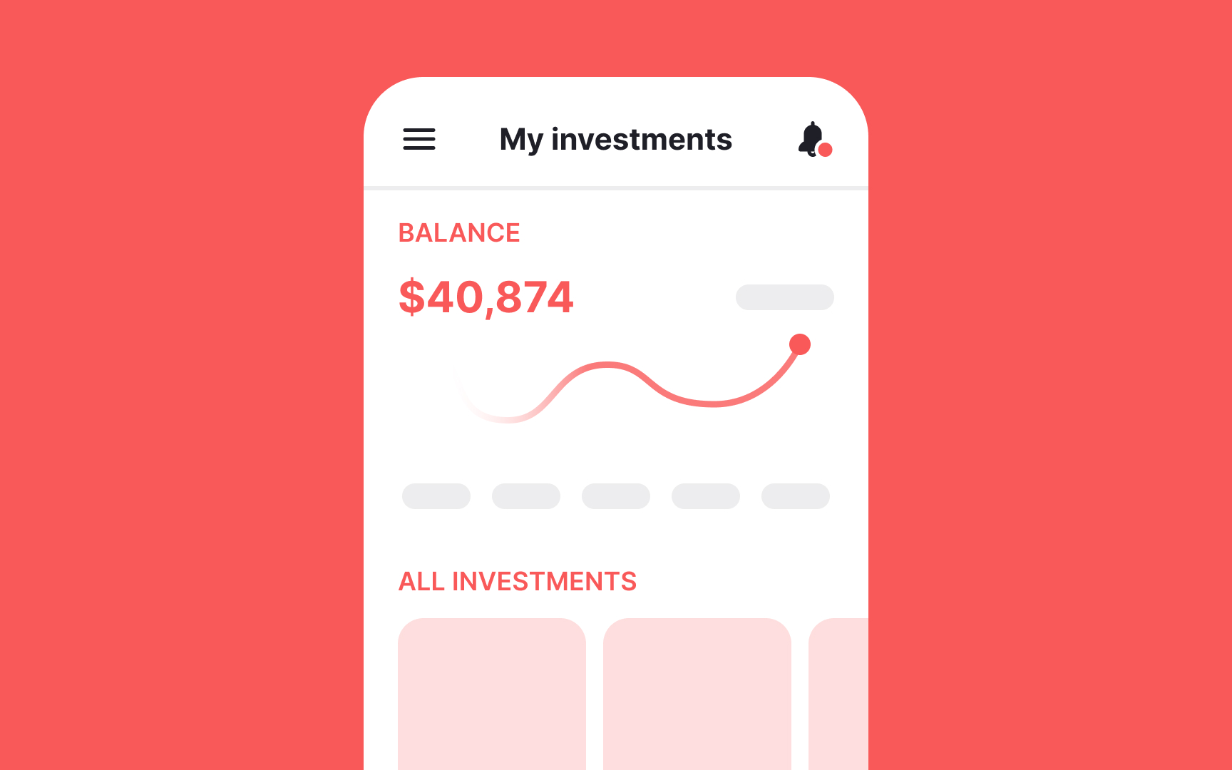 Trustworthy color palettes Bad Practice