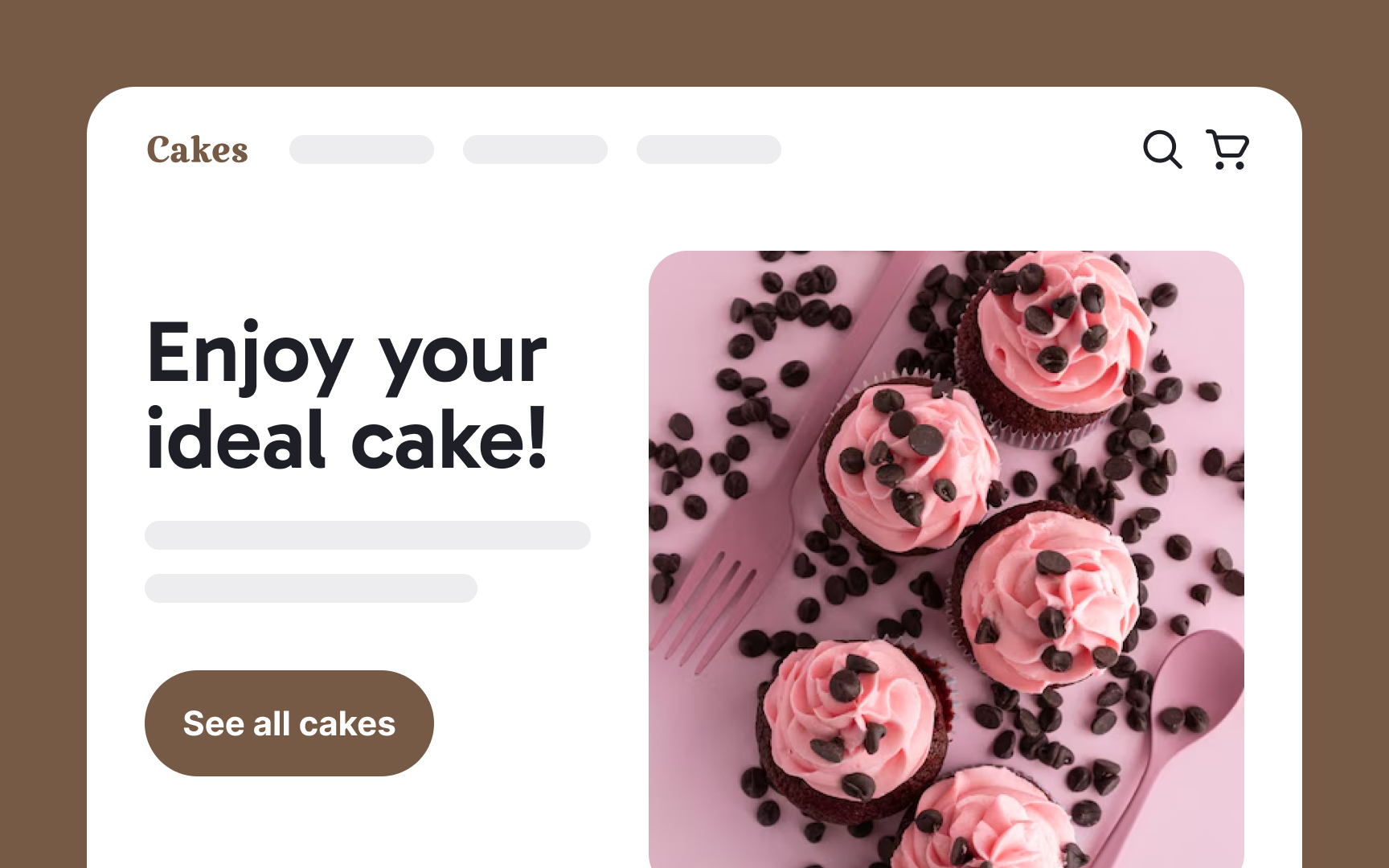 Whimsical color palettes Bad Practice