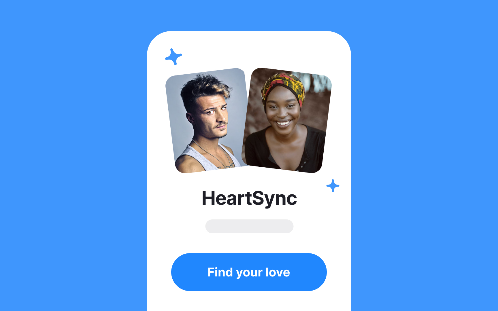 Passionate colors Bad Practice