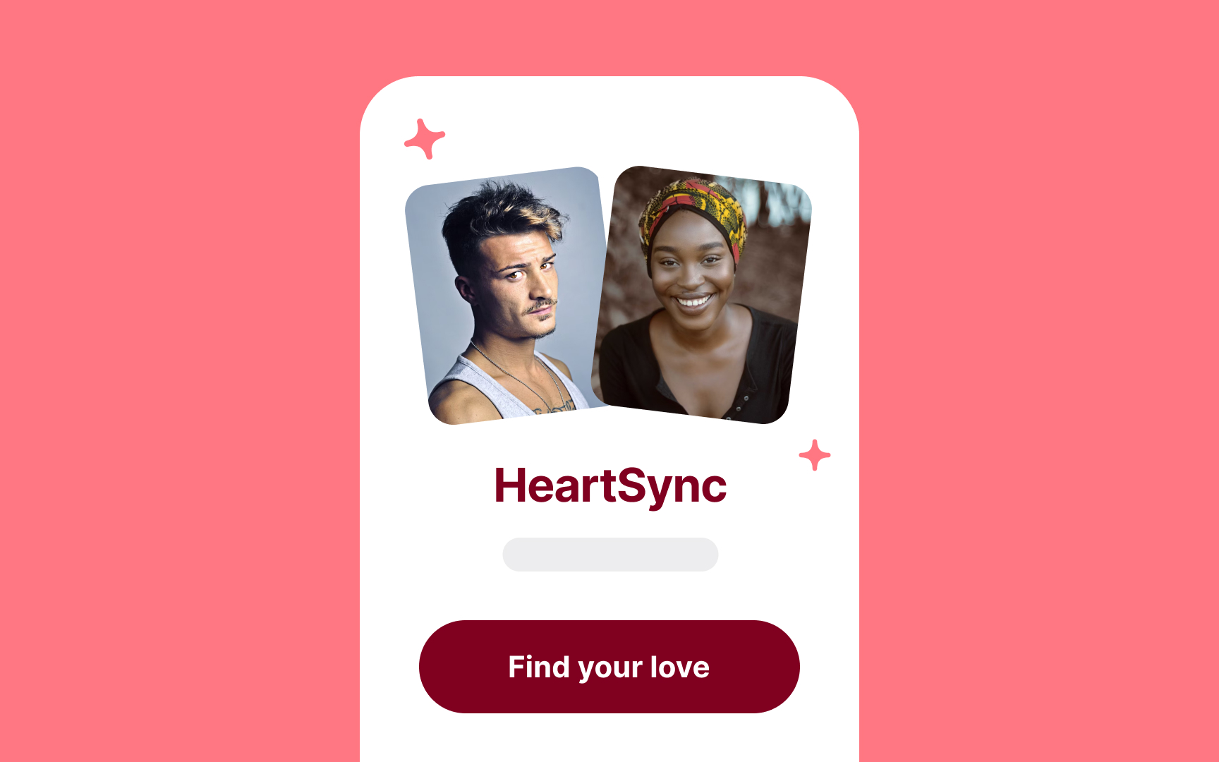 Passionate colors Best Practice