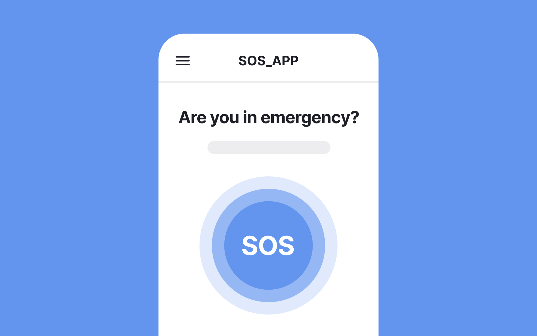 Tense color palettes Bad Practice