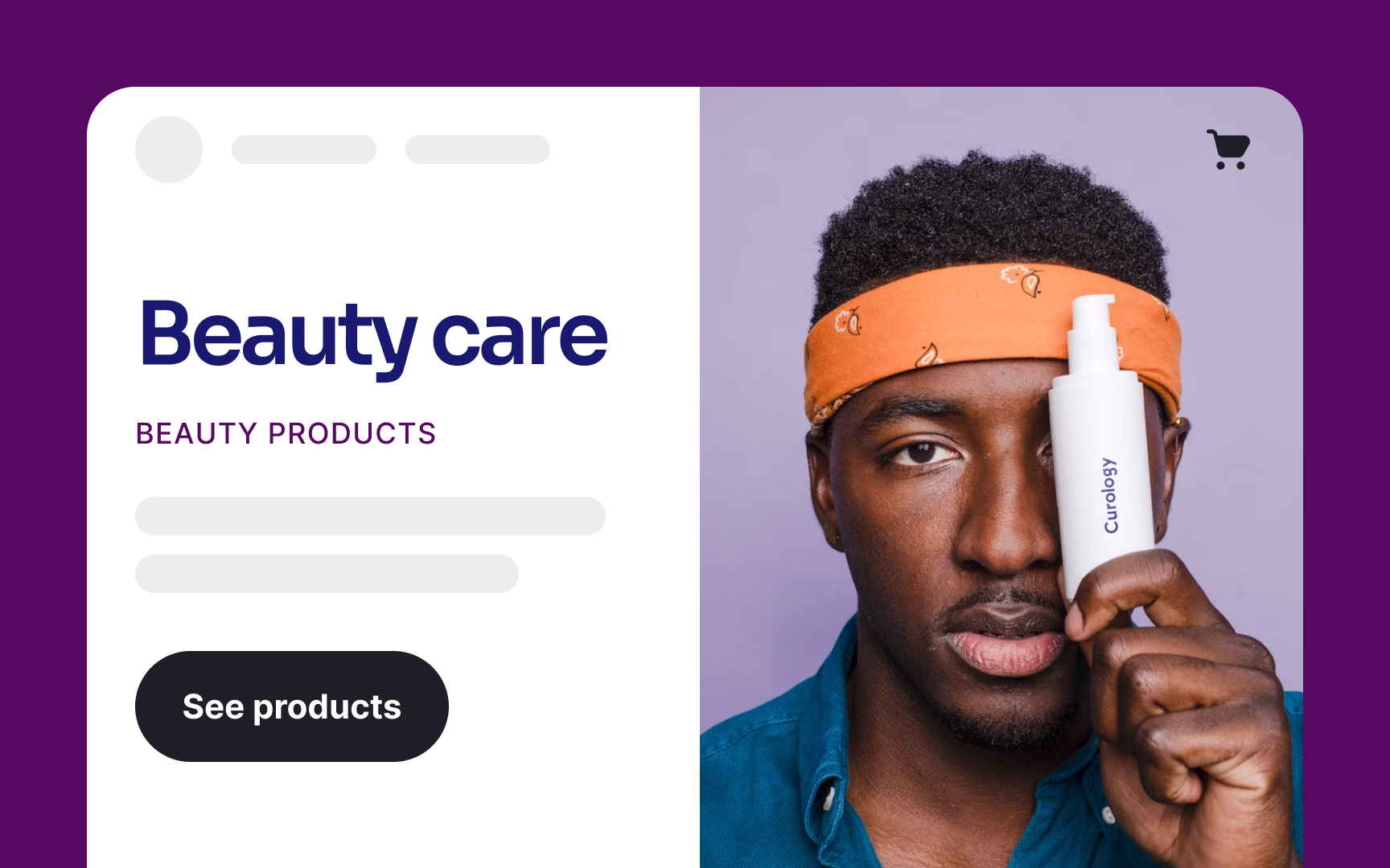 Intriguing color palettes Best Practice