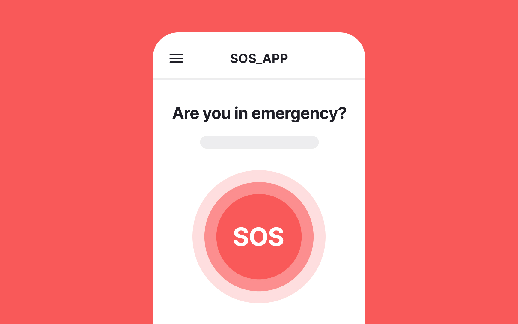 Tense color palettes Best Practice