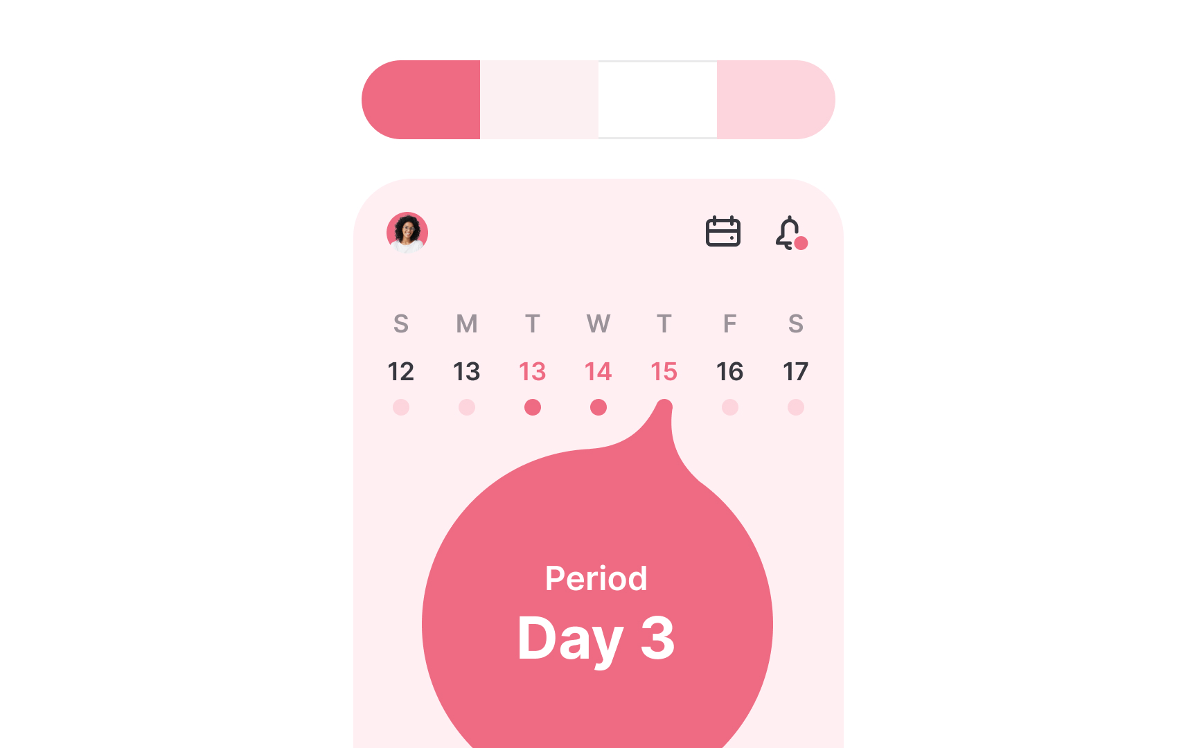 Using neutrals to change the mood Best Practice