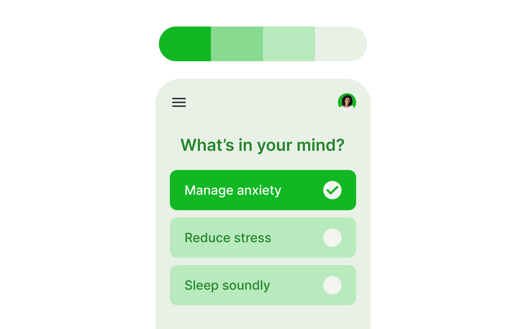 Livening up dull palettes Best Practice