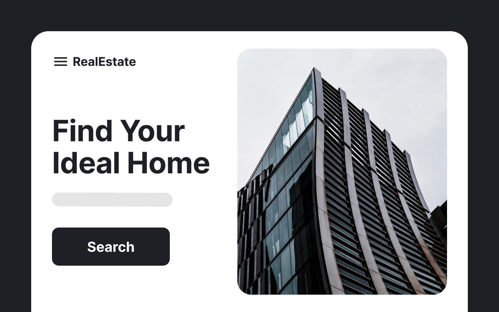 Color palettes of nature Bad Practice