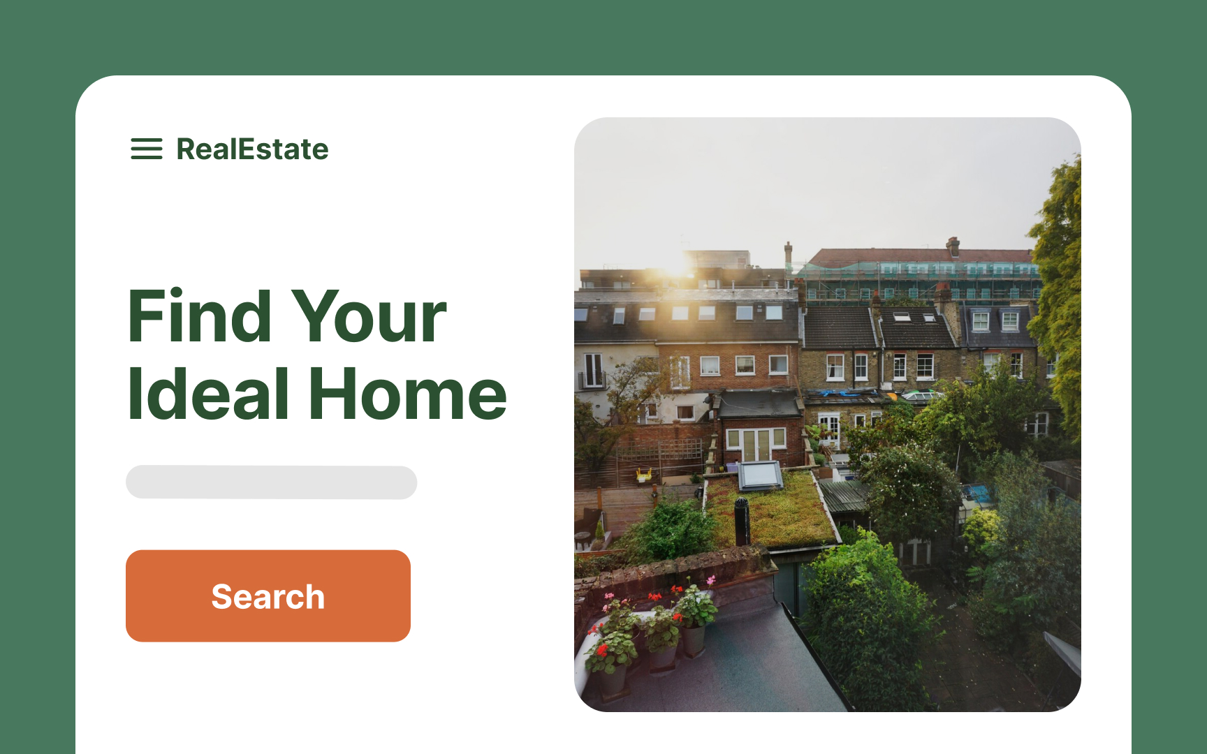 Color palettes of nature Best Practice