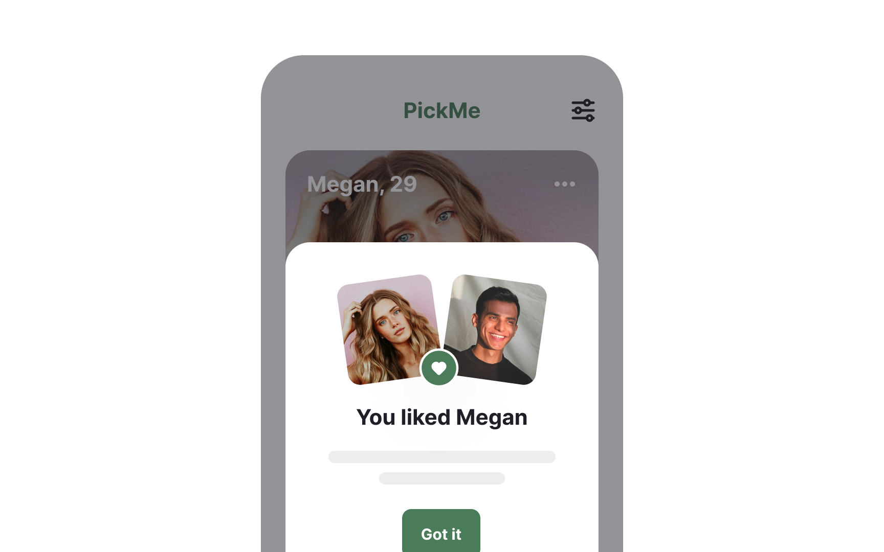 Attraction Bad Practice