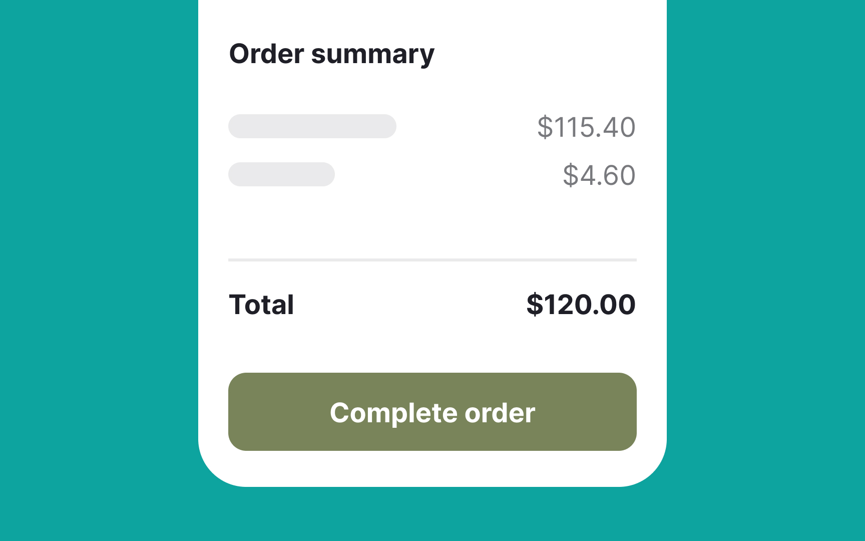 Stimulation Bad Practice