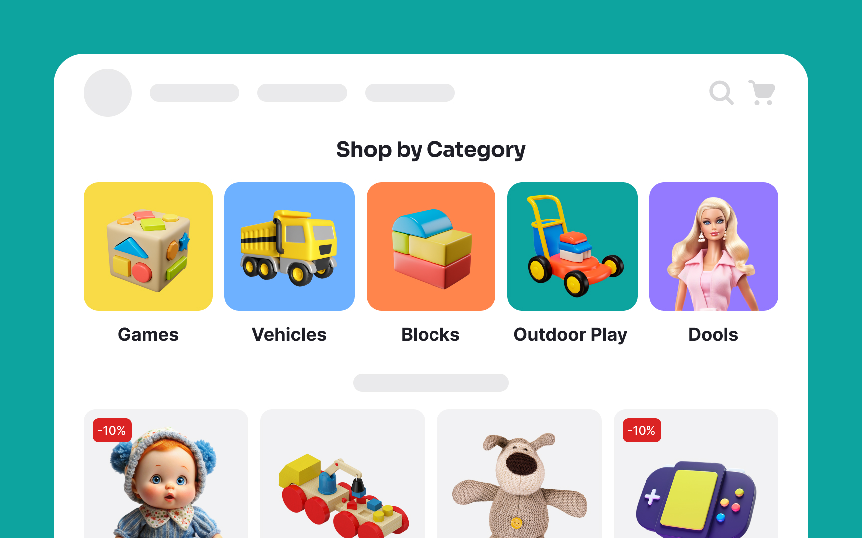 Gender Best Practice