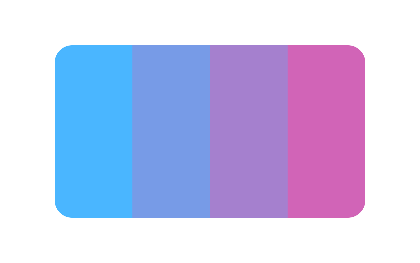 Keep it authentic  Bad Practice