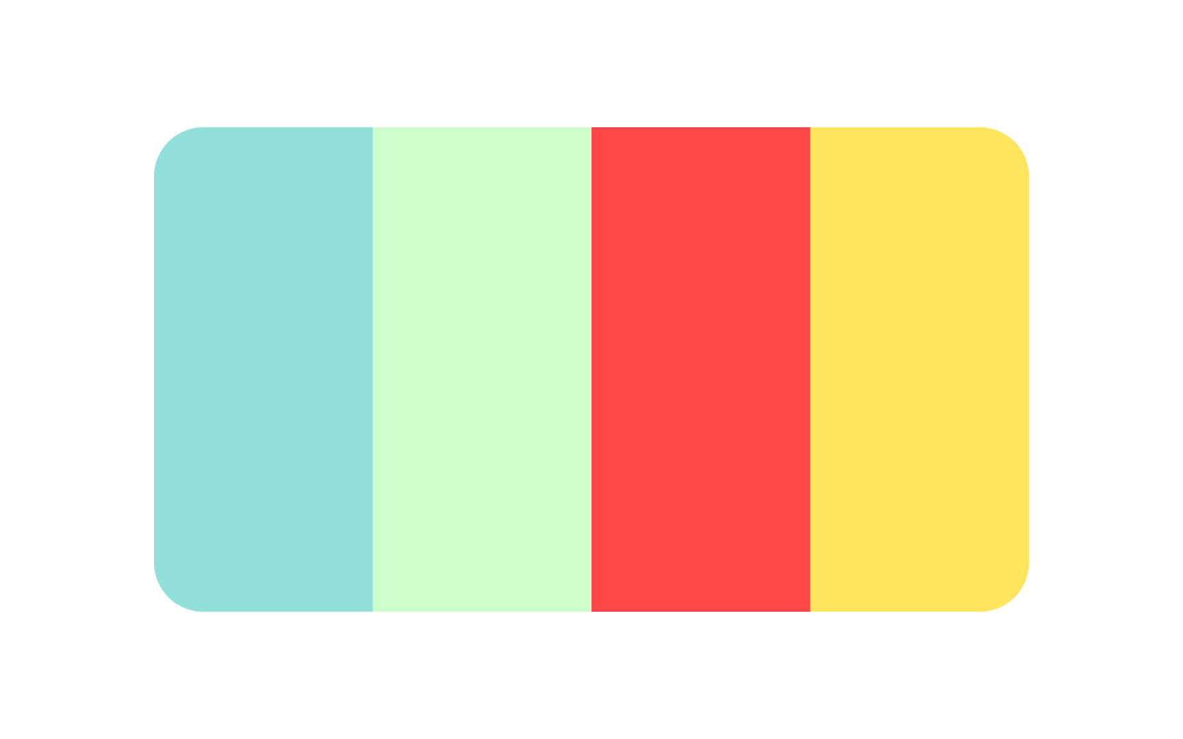 Appeal to your audience Best Practice