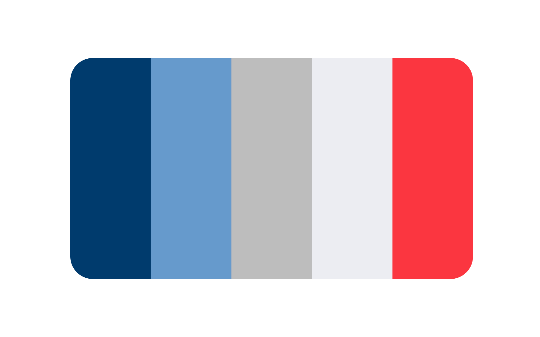 Differentiate your brand Best Practice