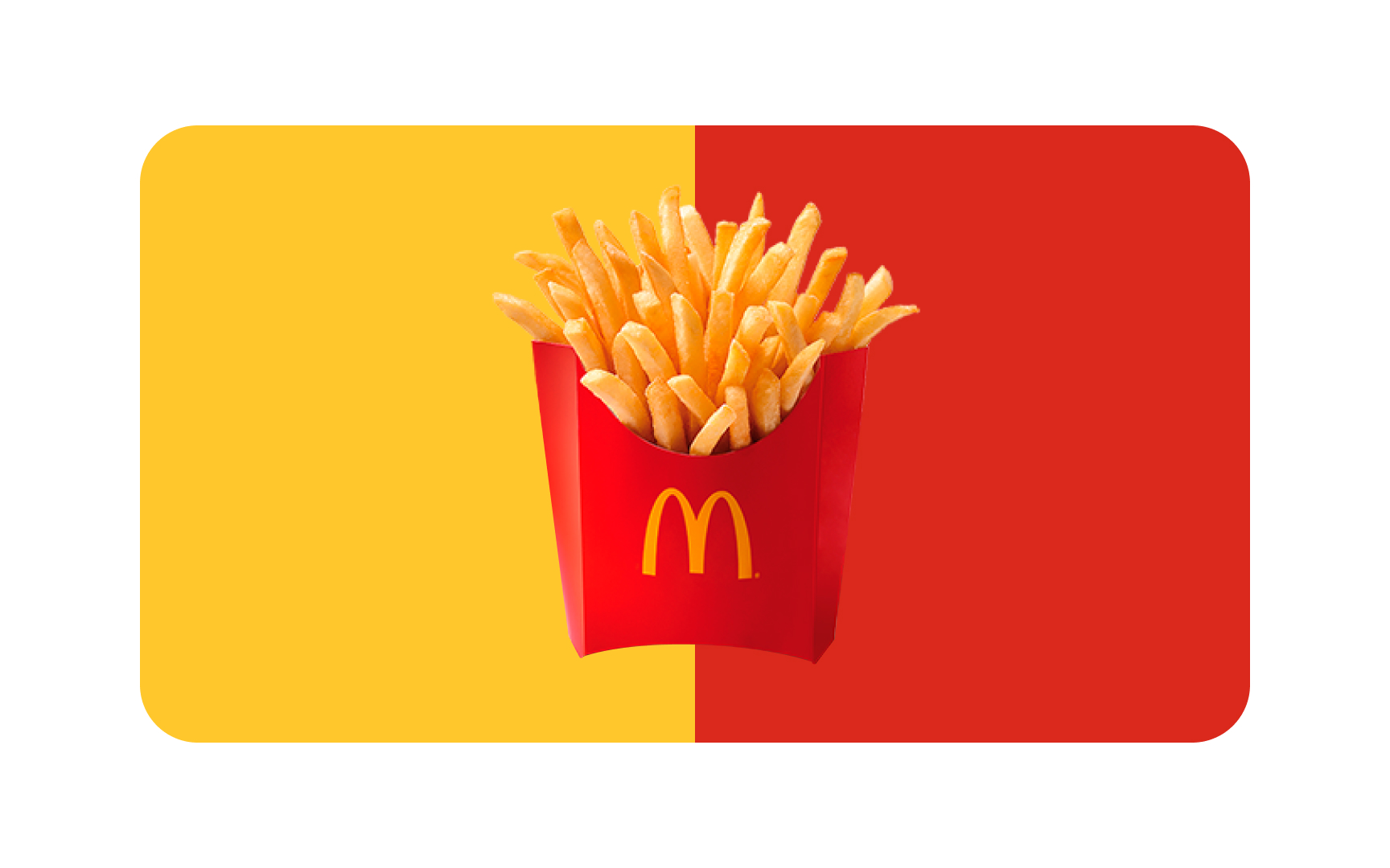 Enhance memorability