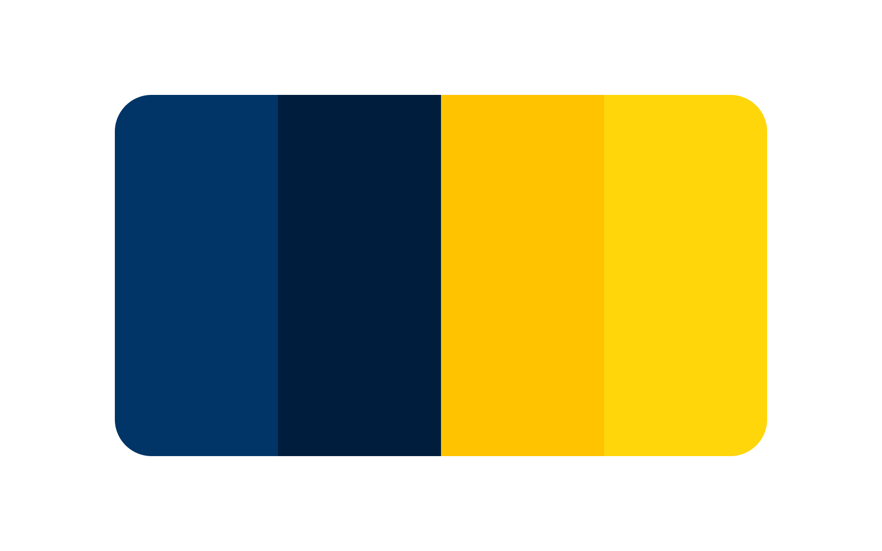 Keep it authentic  Best Practice