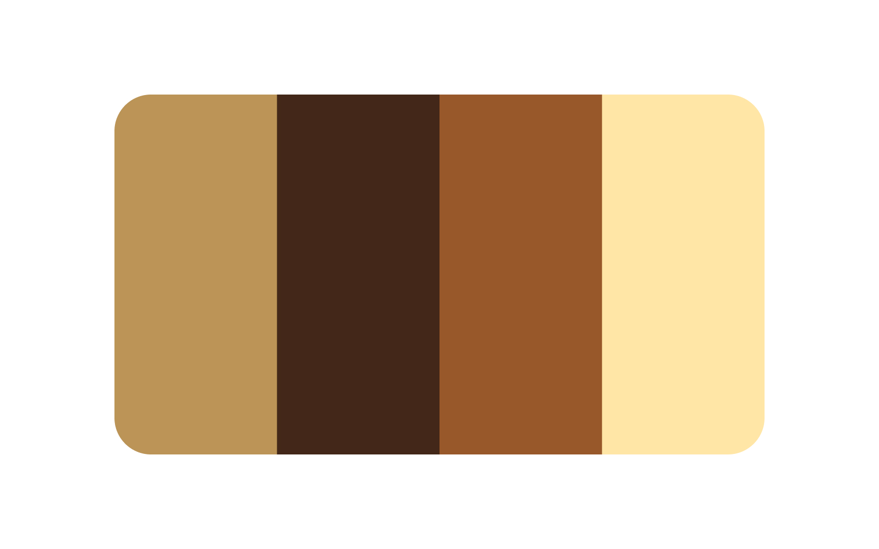 Appeal to your audience Bad Practice