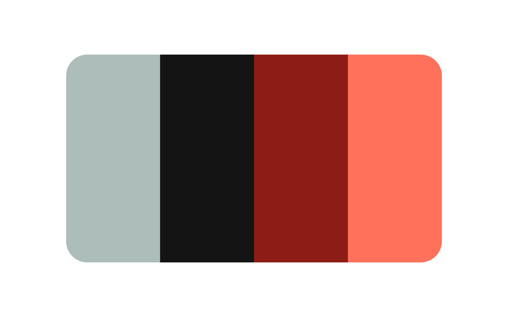 Creating hope Bad Practice