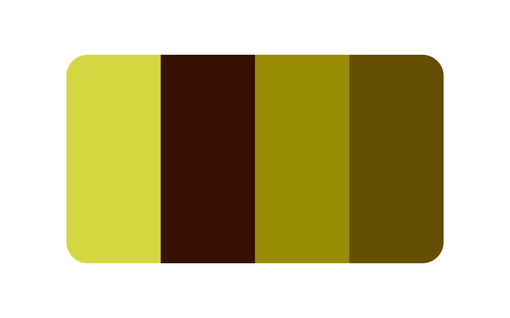 Creating disgust Best Practice