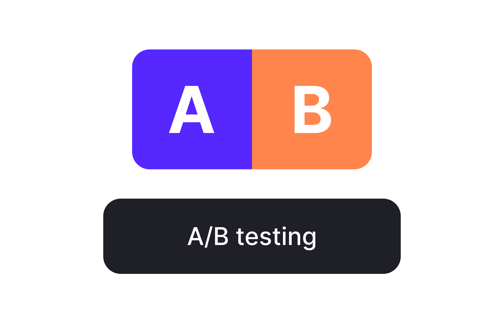 Color testing methods