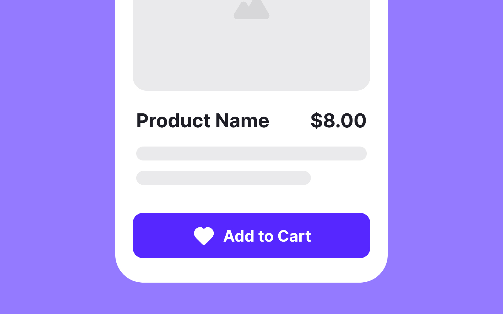 Testing for usability