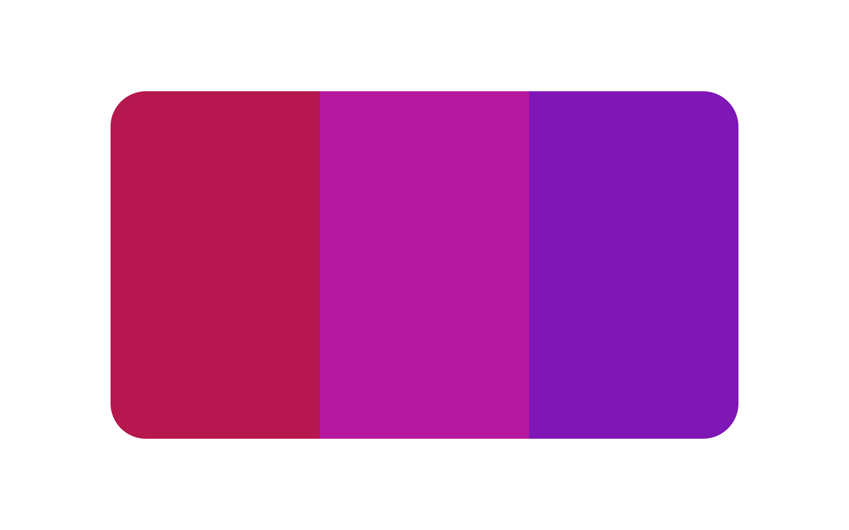 Step 3: Choose a base color scheme Best Practice