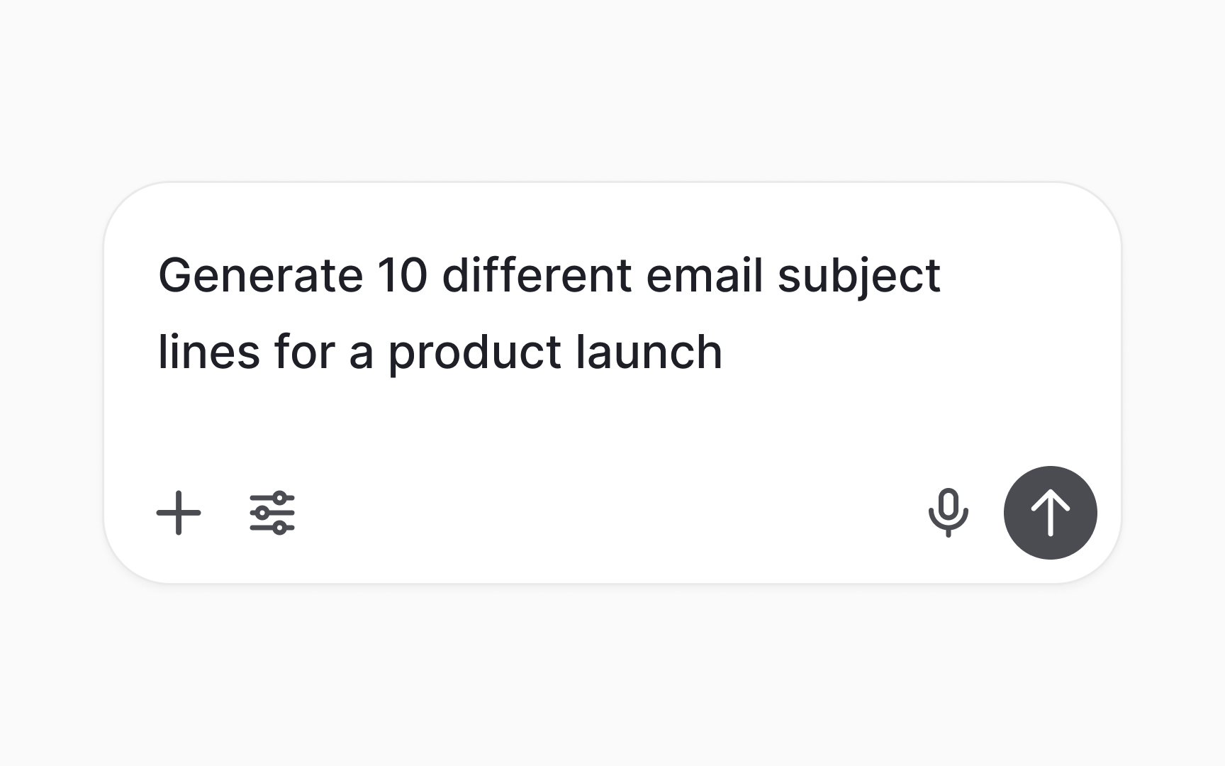 Identifying AI opportunities in your workflow Best Practice