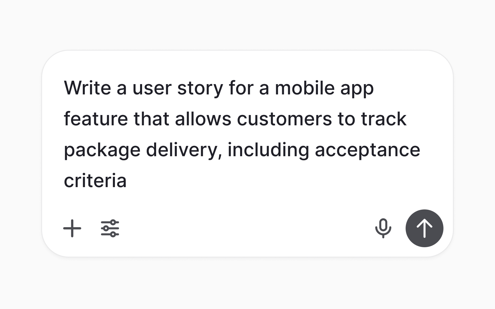 Writing with clarity and precision Best Practice